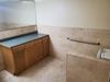 3099 E Commercial Blvd photo